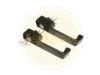 AC Rolcar 42.2607 Door Handle